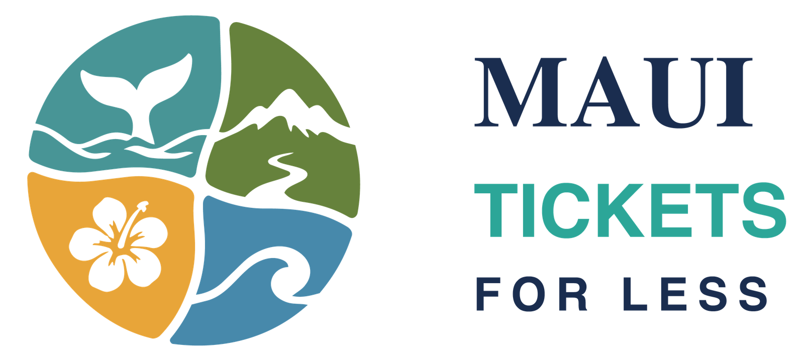 Maui Tickets For Less