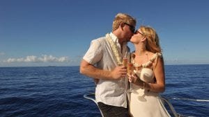 Best Sunset Cruise Lahaina Maui 672