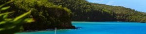 Discover Lanai Trilogy Excursions - 2592