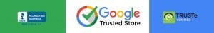 Google banner - 2649