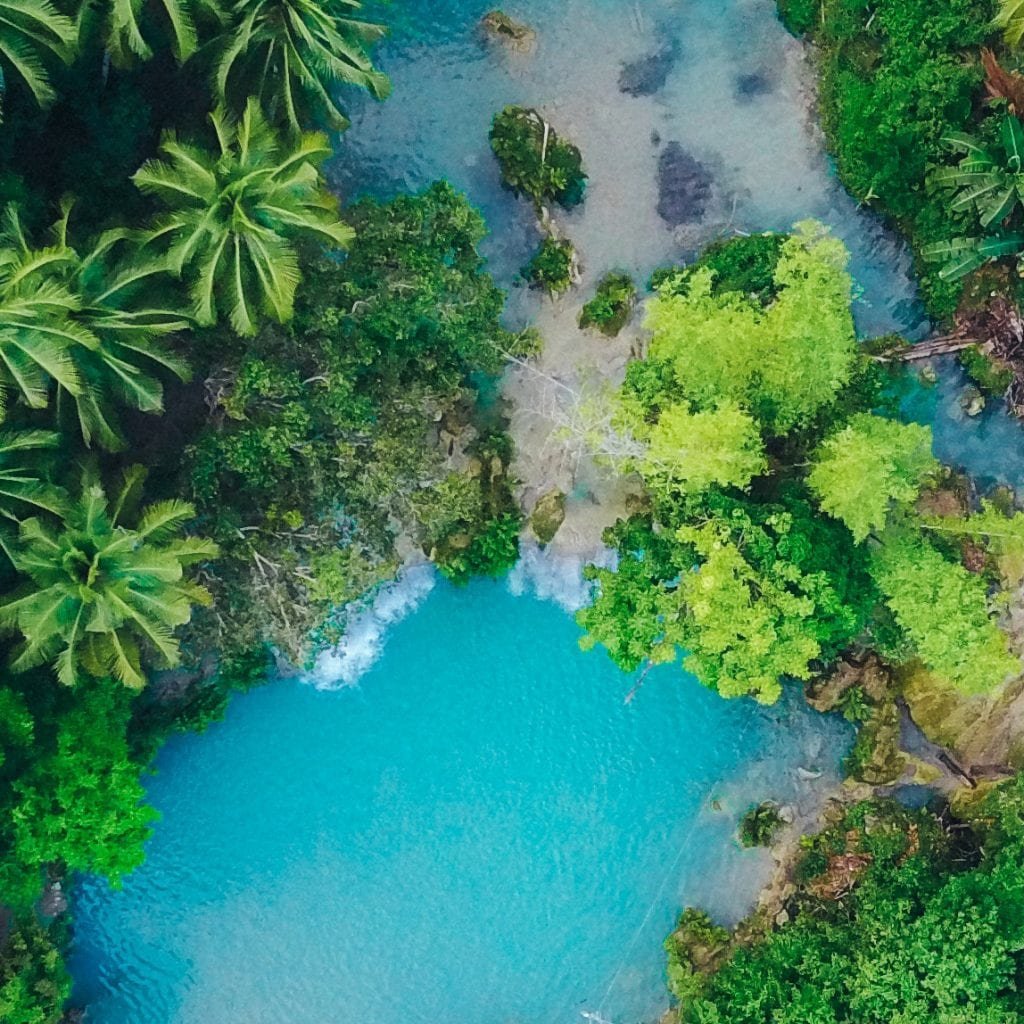 Maui Activities Made Easy Maui Tickets for Less Pay Less Get More