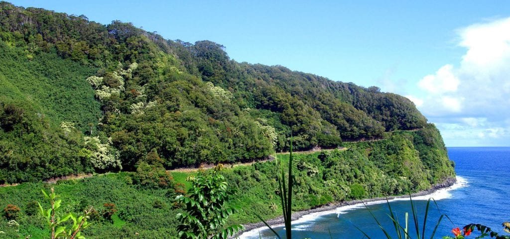 Road to Hāna Maui – The Ultimate Guide to the Island’s Most Iconic Adventure