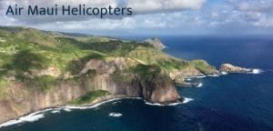 Air Maui Helicopters, Air Maui Helicopters tours, Air Maui Helicopters tours Reviews, Maui things to do
