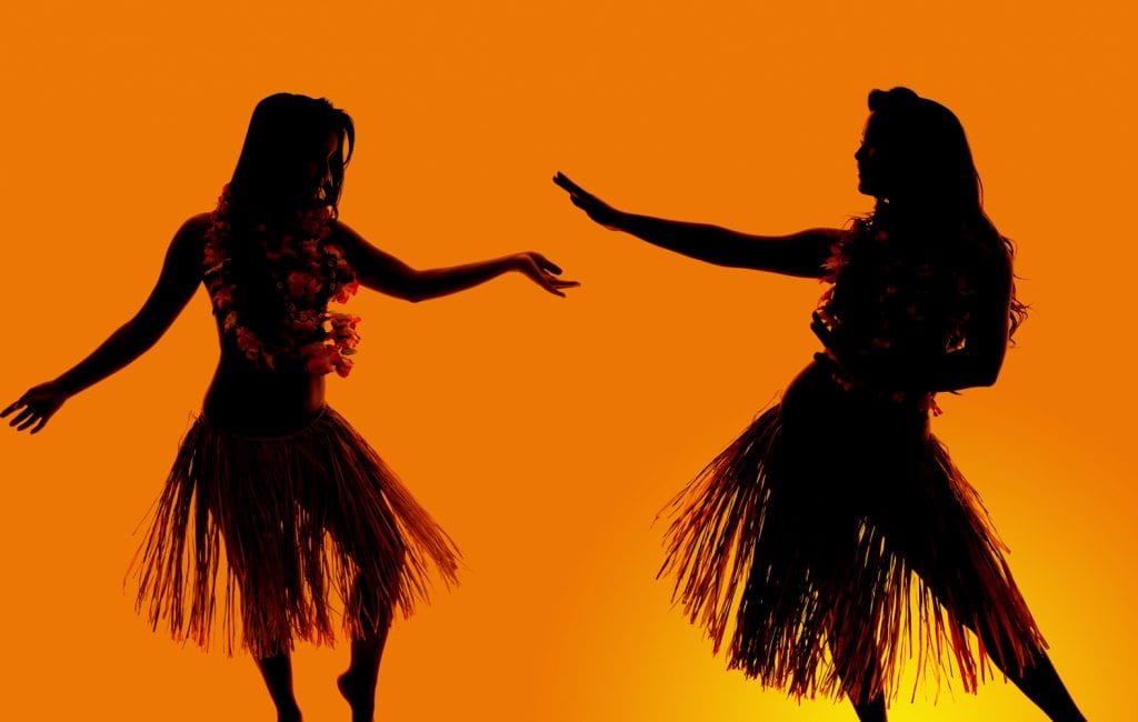 Best Maui Luaus in September – Celebrate Hawaiian Culture with Maui Tickets For Less