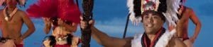 Marriott Wailea Luau, marriott wailea luau discounts, marriott wailea luau times, wailea marriott luau tickets, wailea marriott maui luau reviews