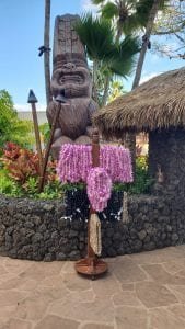 drums of pacific default image