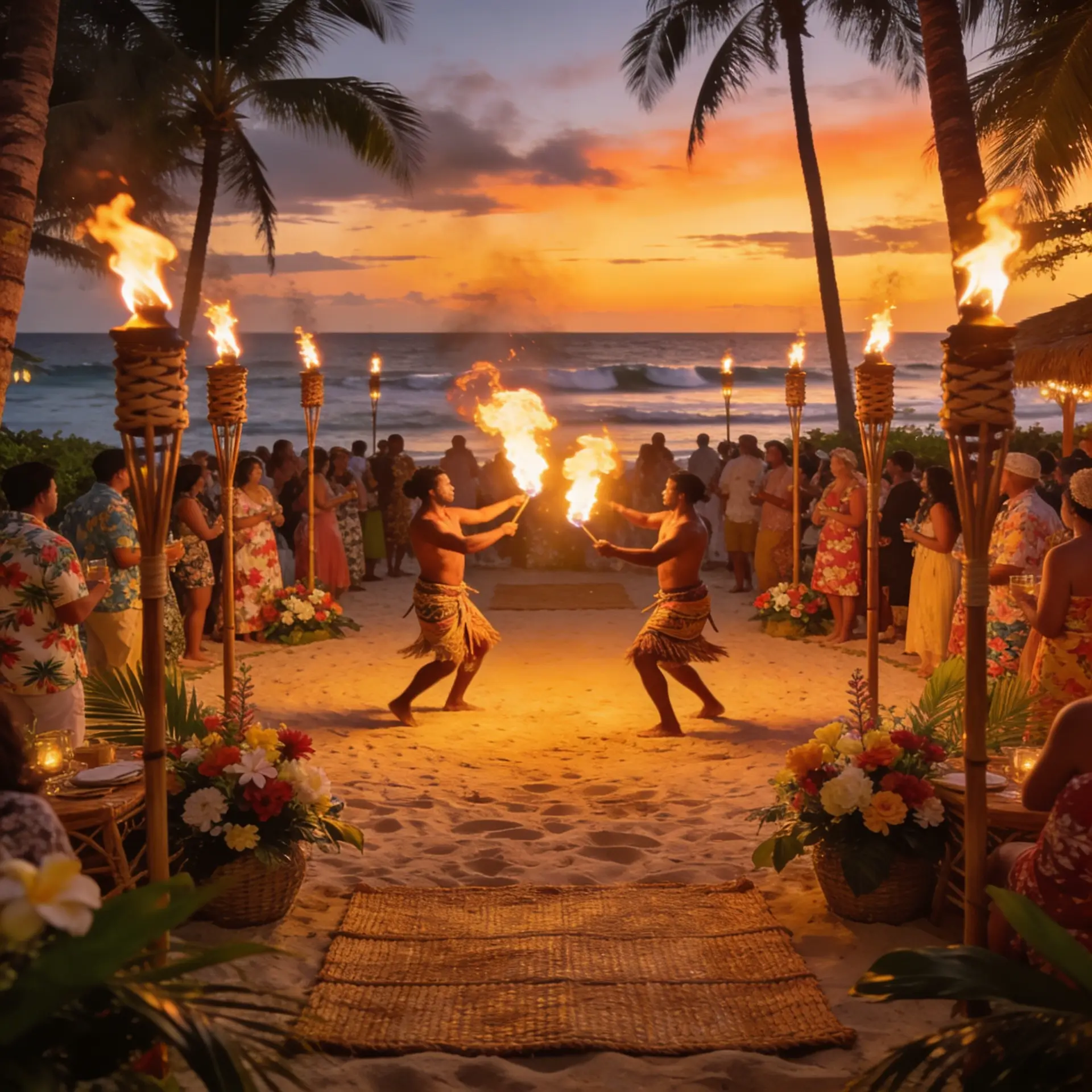 Best Maui Activities & Tours (2026 Complete Guide)