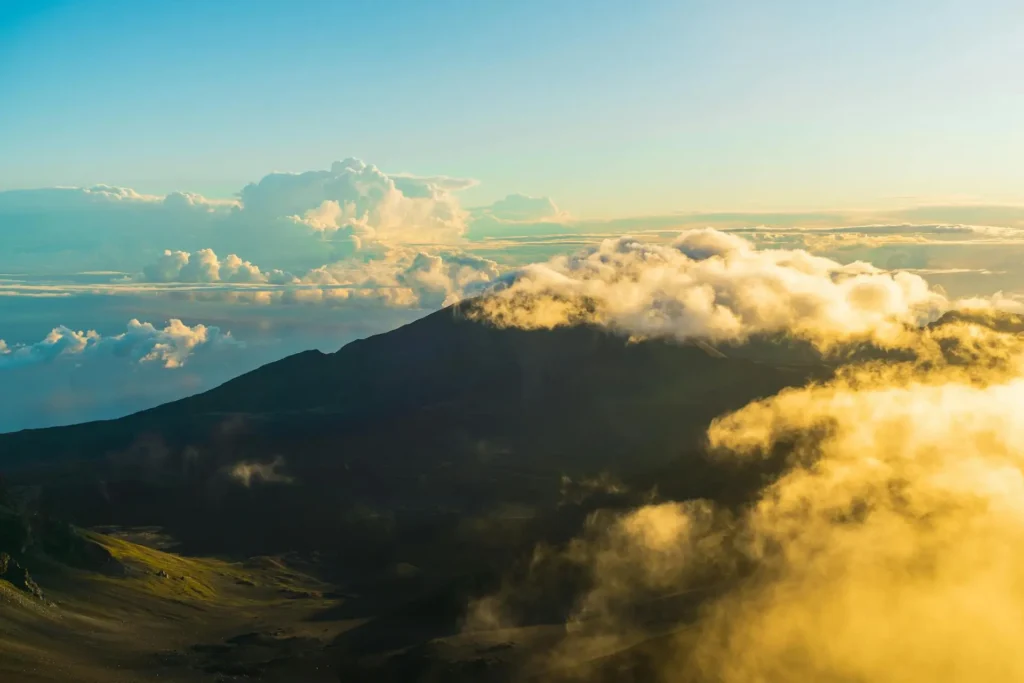 Why September Is the Perfect Month to Fall for Maui