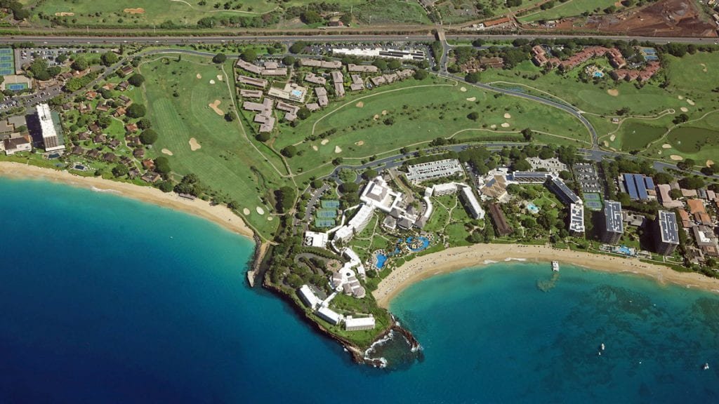 Maui Helicopter Tours: Experience the Island From the Sky