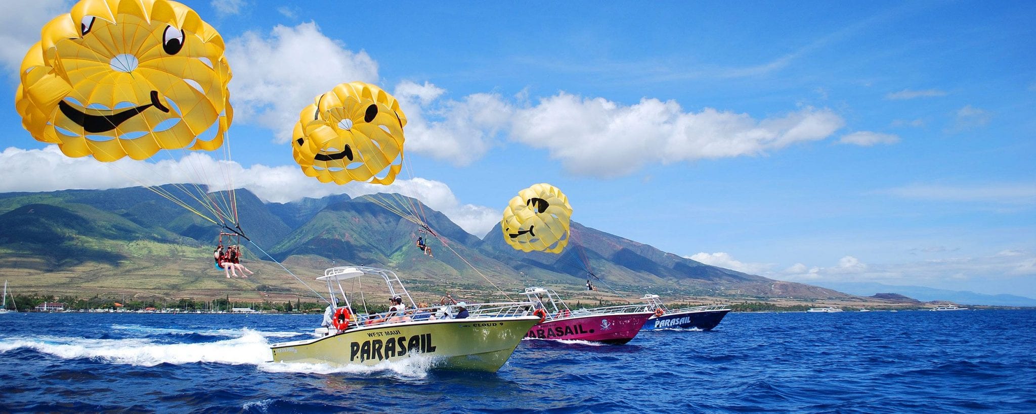 -- Parasail Main Photo