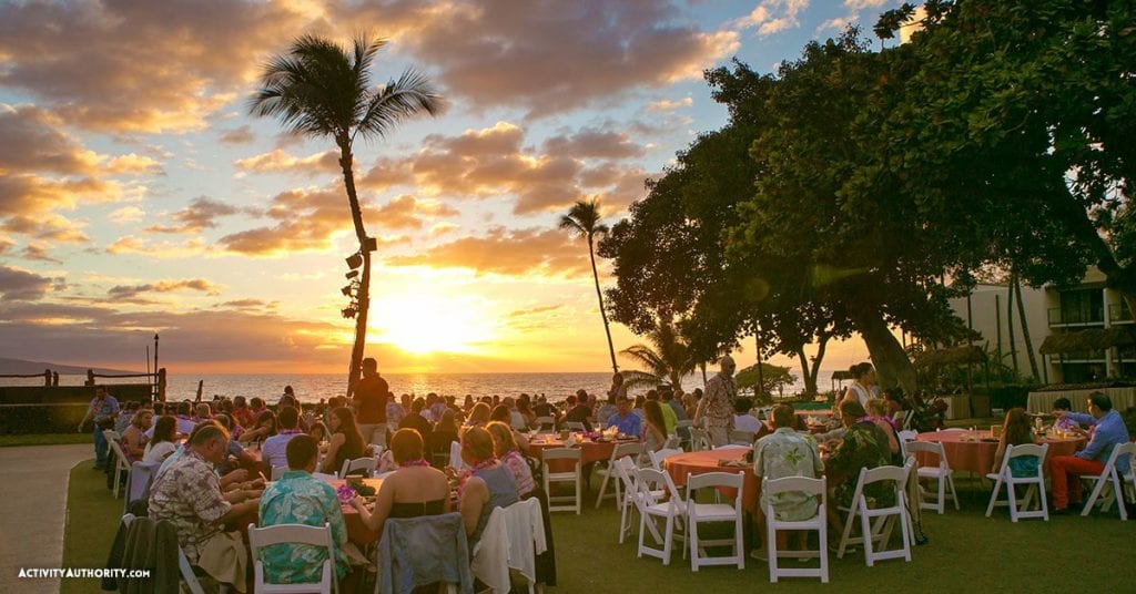 wailea-marriott-sunset-1200x628